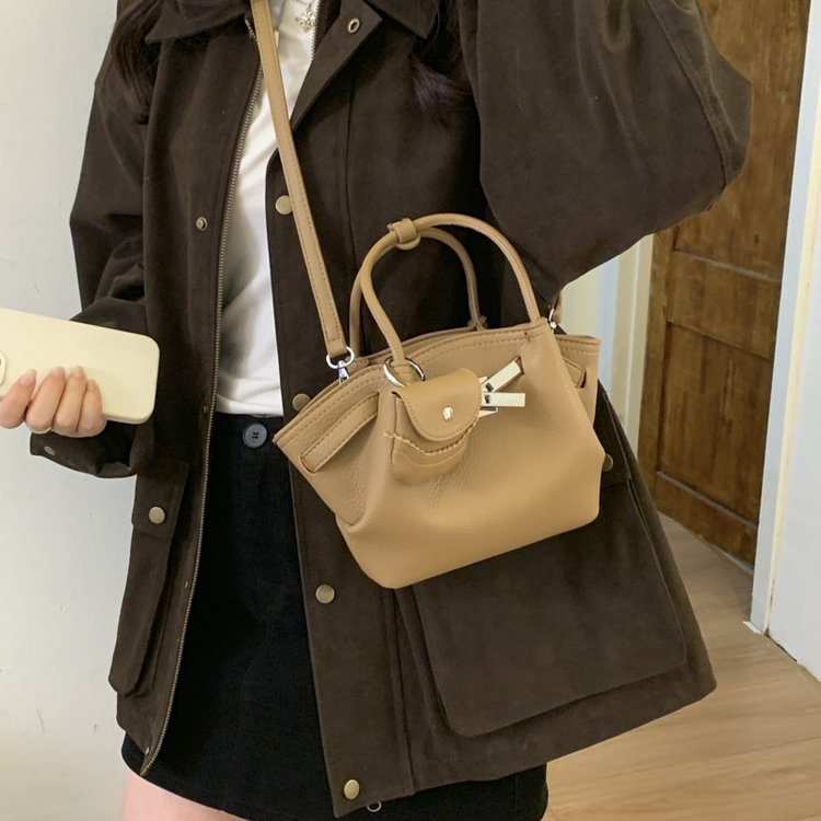 Wholesale Womens Fashion Bag for Fashion Retailers – SS-65050 — 18
