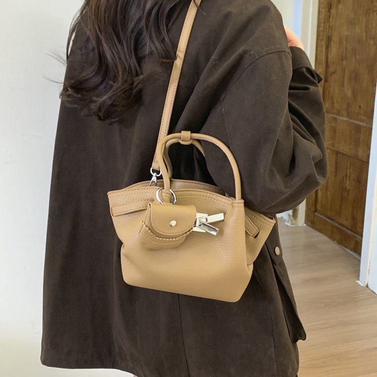 Wholesale Womens Fashion Bag for Fashion Retailers – SS-65050 — 19