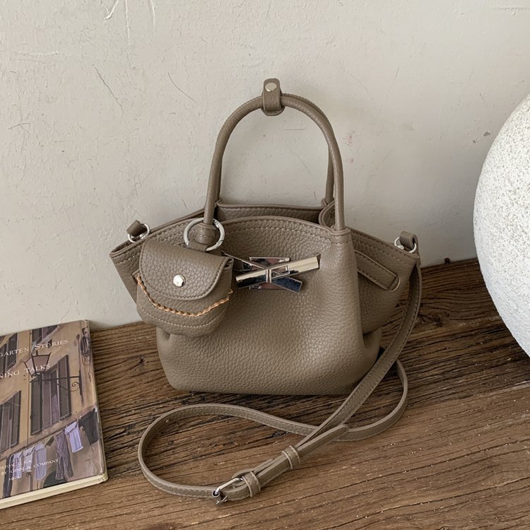 Wholesale Womens Fashion Bag for Fashion Retailers – SS-65050 — 20