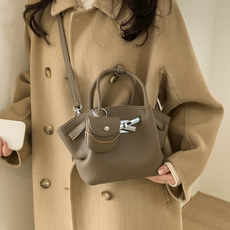Wholesale Womens Fashion Bag for Fashion Retailers – SS-65050 — 22