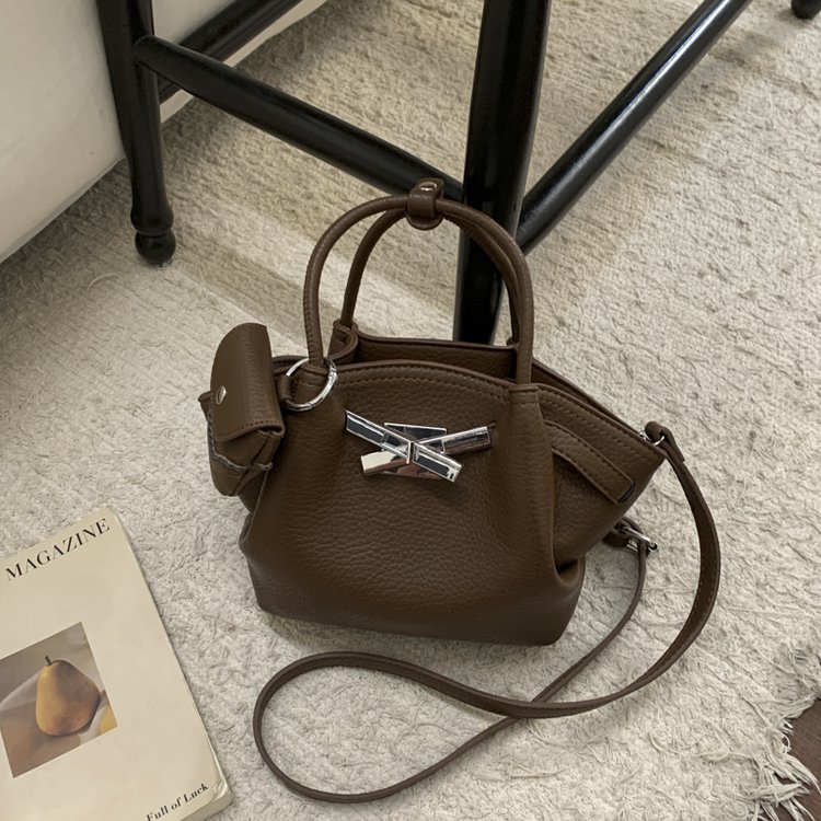 Wholesale Womens Fashion Bag for Fashion Retailers – SS-65050 — 24