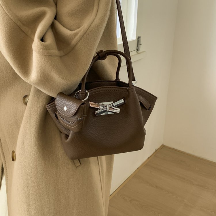 Wholesale Womens Fashion Bag for Fashion Retailers – SS-65050 — 26