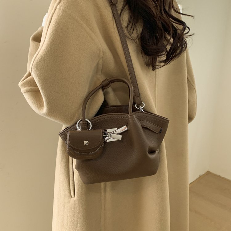 Wholesale Womens Fashion Bag for Fashion Retailers – SS-65050 — 27
