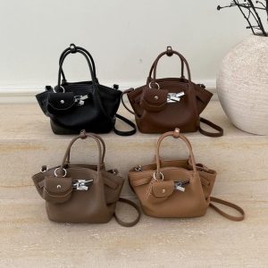Wholesale Womens Fashion Bag for Fashion Retailers – SS-65050
