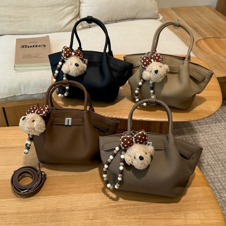 Custom Womens Fashion Bag for Boutique Supply – SS-65052 — 1