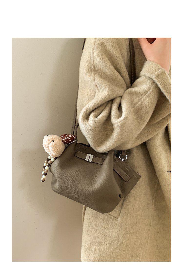 Custom Womens Fashion Bag for Boutique Supply – SS-65052 — 2