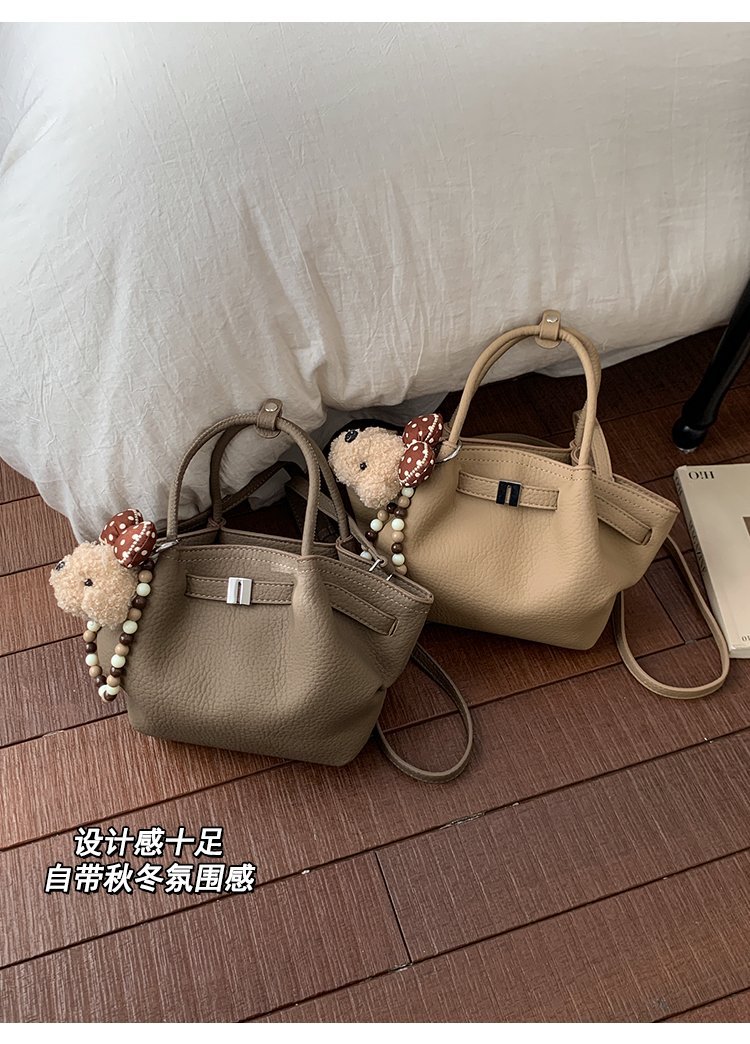 Custom Womens Fashion Bag for Boutique Supply – SS-65052 — 7