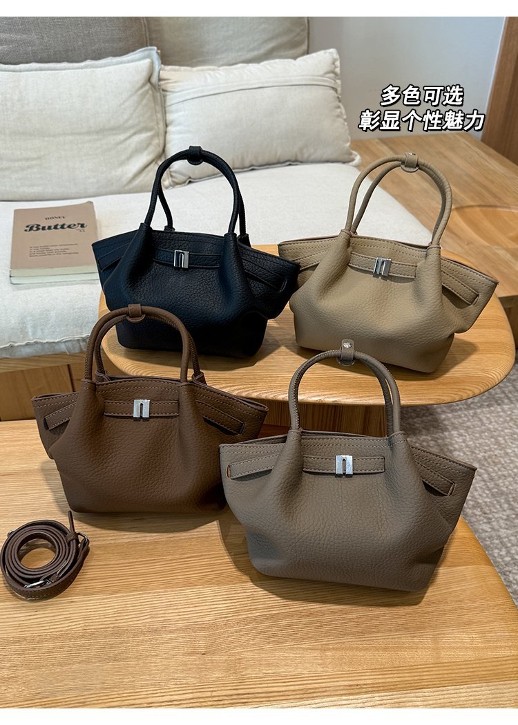 Custom Womens Fashion Bag for Boutique Supply – SS-65052 — 8