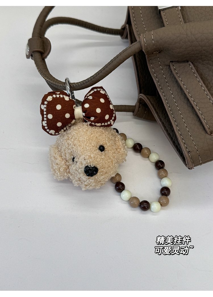 Custom Womens Fashion Bag for Boutique Supply – SS-65052 — 11