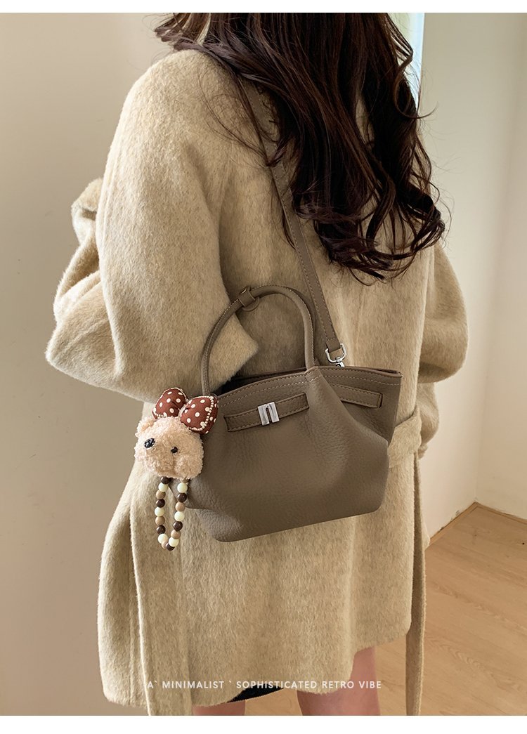 Custom Womens Fashion Bag for Boutique Supply – SS-65052 — 16