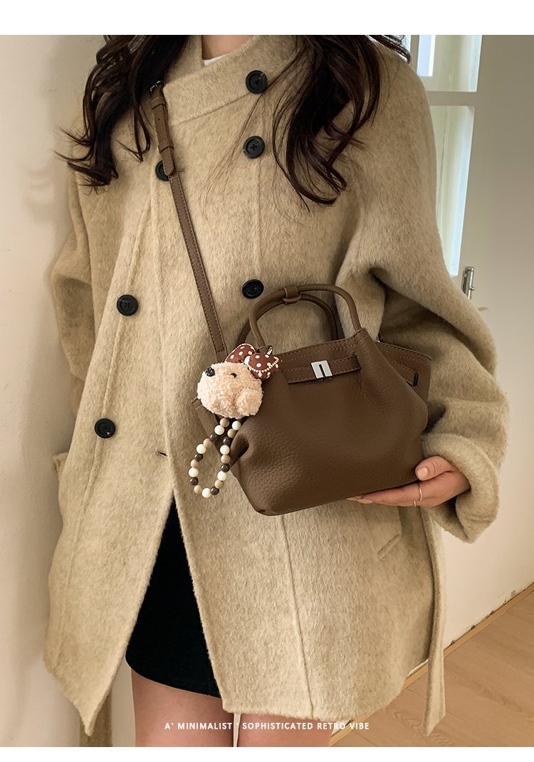 Custom Womens Fashion Bag for Boutique Supply – SS-65052 — 19