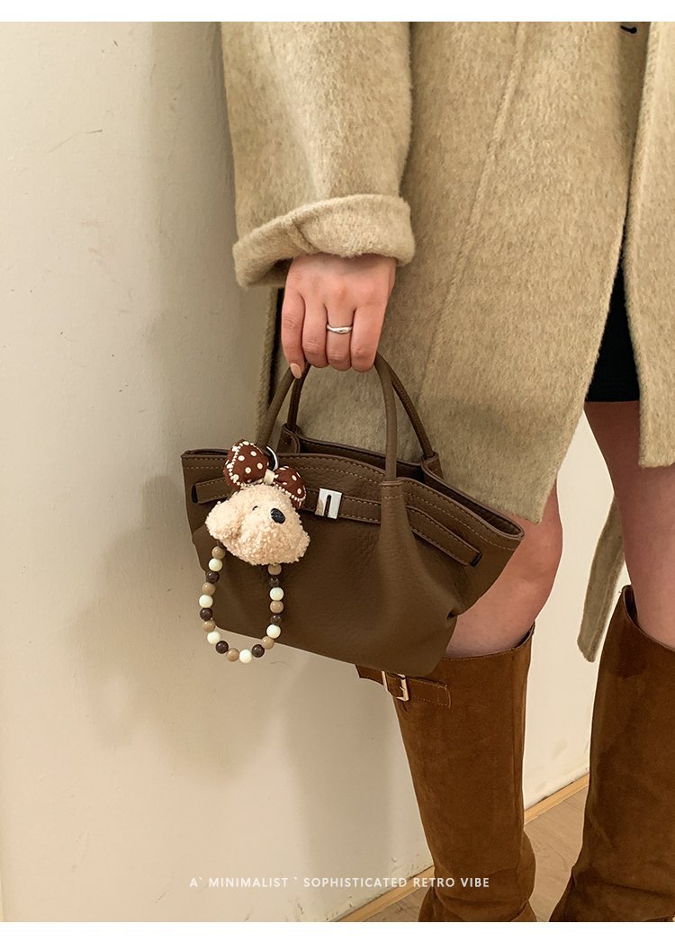 Custom Womens Fashion Bag for Boutique Supply – SS-65052 — 20