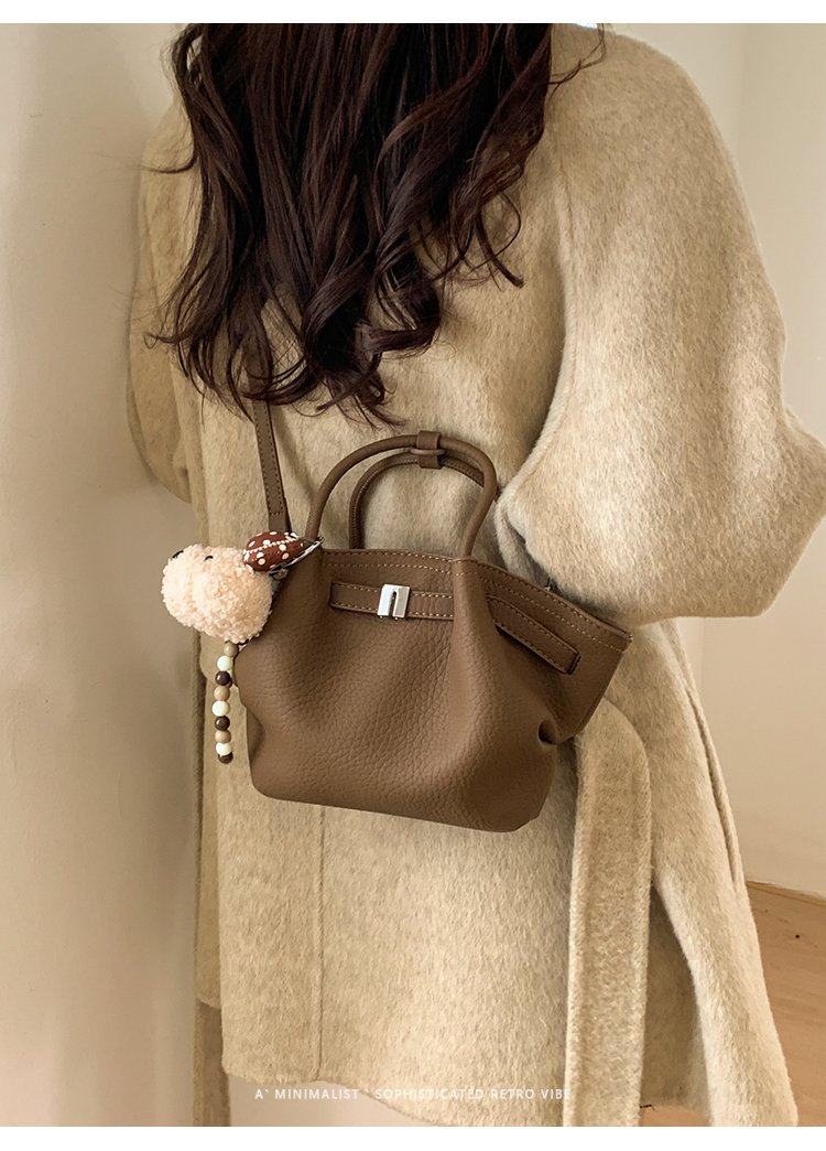 Custom Womens Fashion Bag for Boutique Supply – SS-65052 — 22