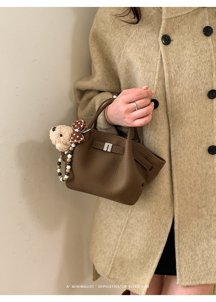 Custom Womens Fashion Bag for Boutique Supply – SS-65052 — 23