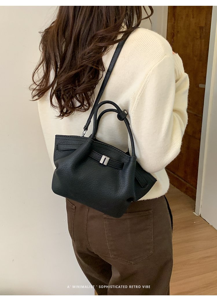 Custom Womens Fashion Bag for Boutique Supply – SS-65052 — 26