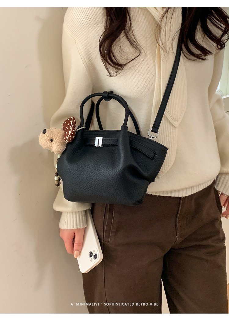 Custom Womens Fashion Bag for Boutique Supply – SS-65052 — 27