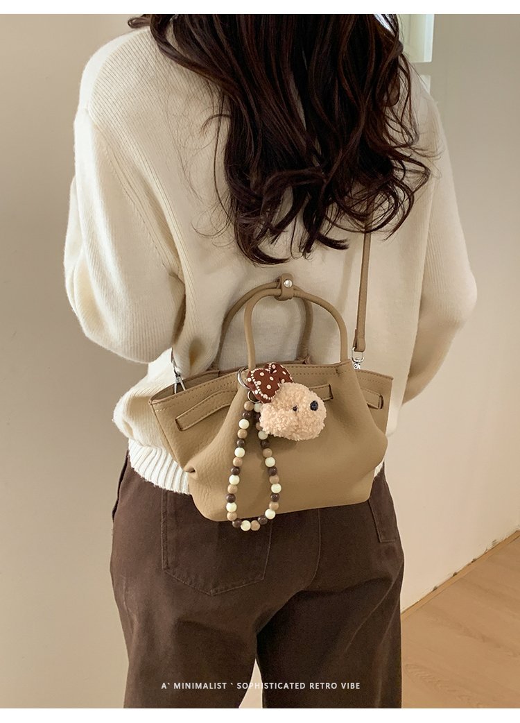 Custom Womens Fashion Bag for Boutique Supply – SS-65052 — 30