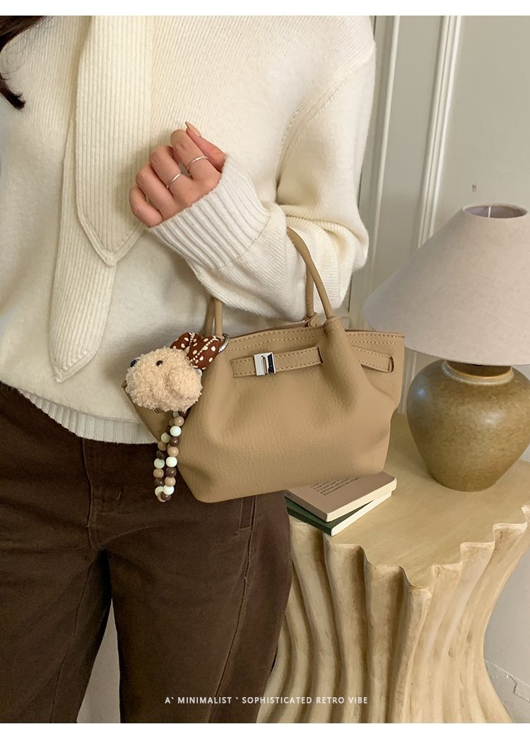 Custom Womens Fashion Bag for Boutique Supply – SS-65052 — 31