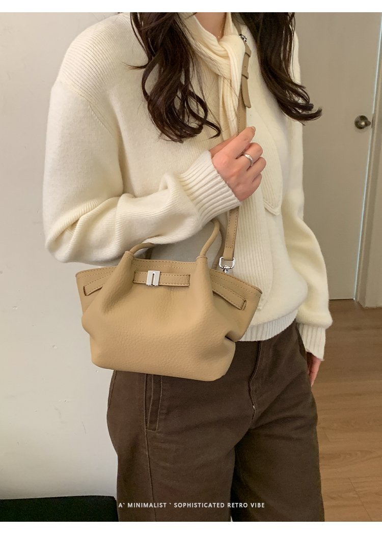 Custom Womens Fashion Bag for Boutique Supply – SS-65052 — 32