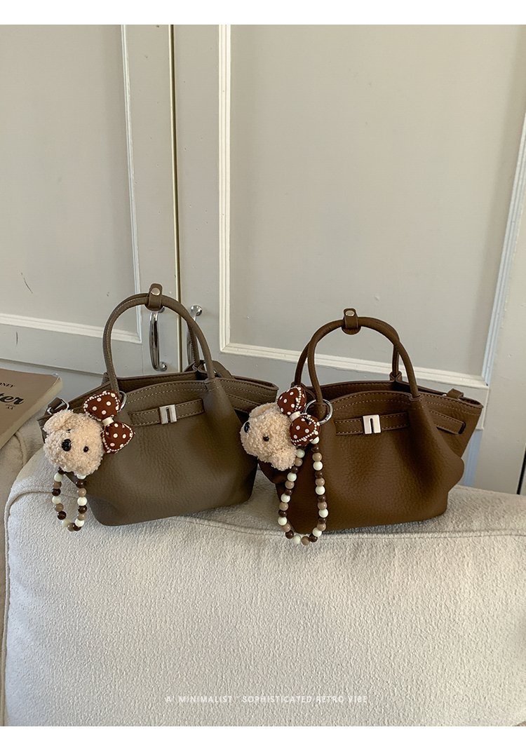 Custom Womens Fashion Bag for Boutique Supply – SS-65052 — 33