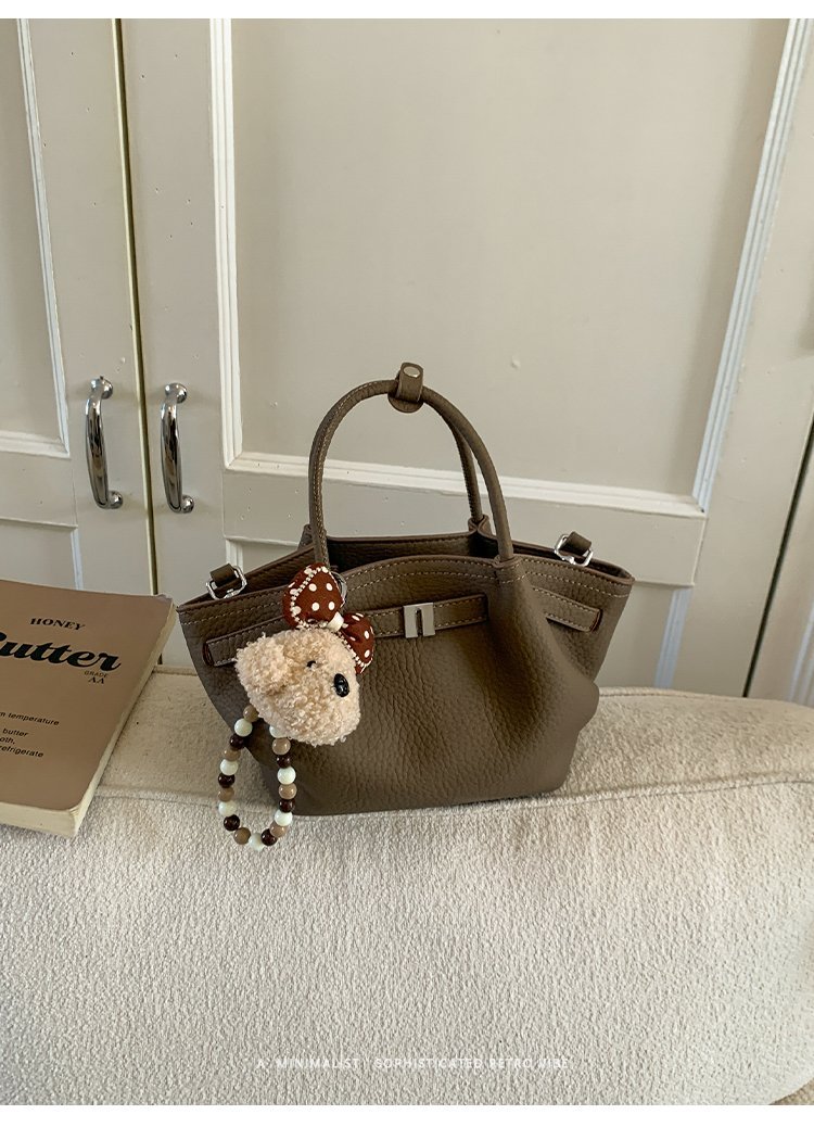 Custom Womens Fashion Bag for Boutique Supply – SS-65052 — 34