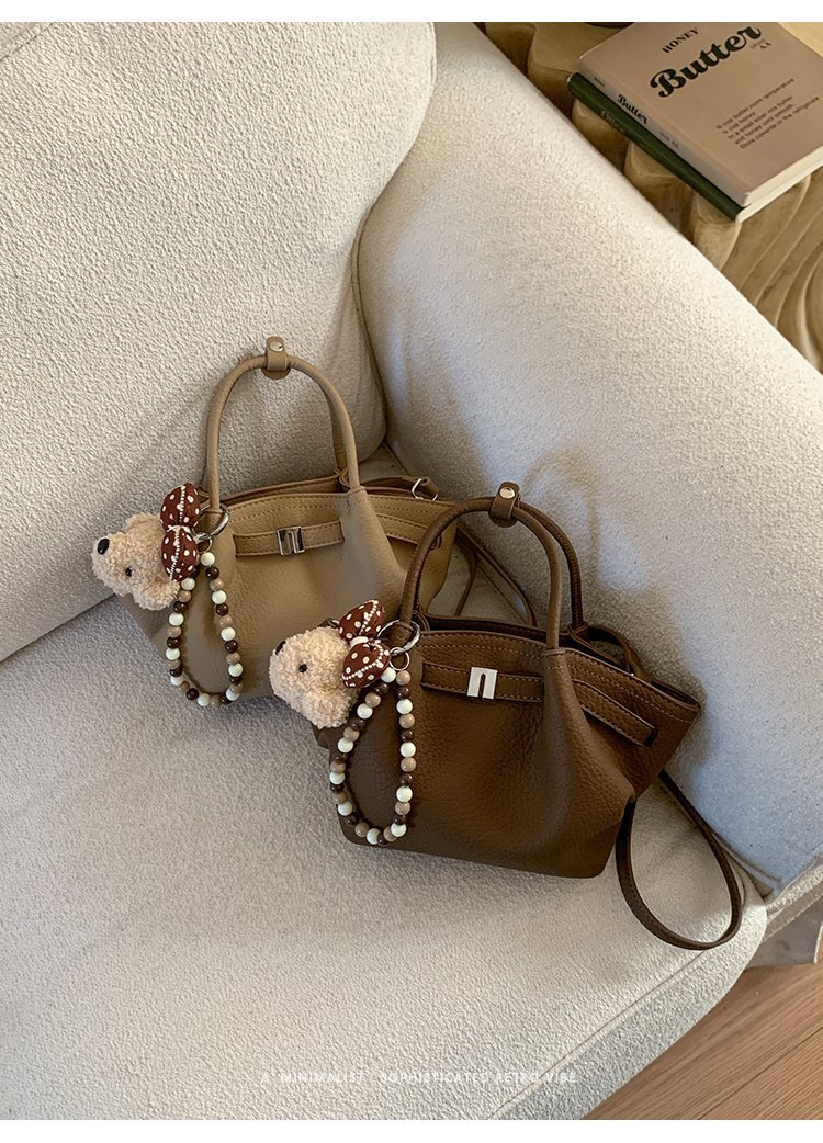 Custom Womens Fashion Bag for Boutique Supply – SS-65052 — 35