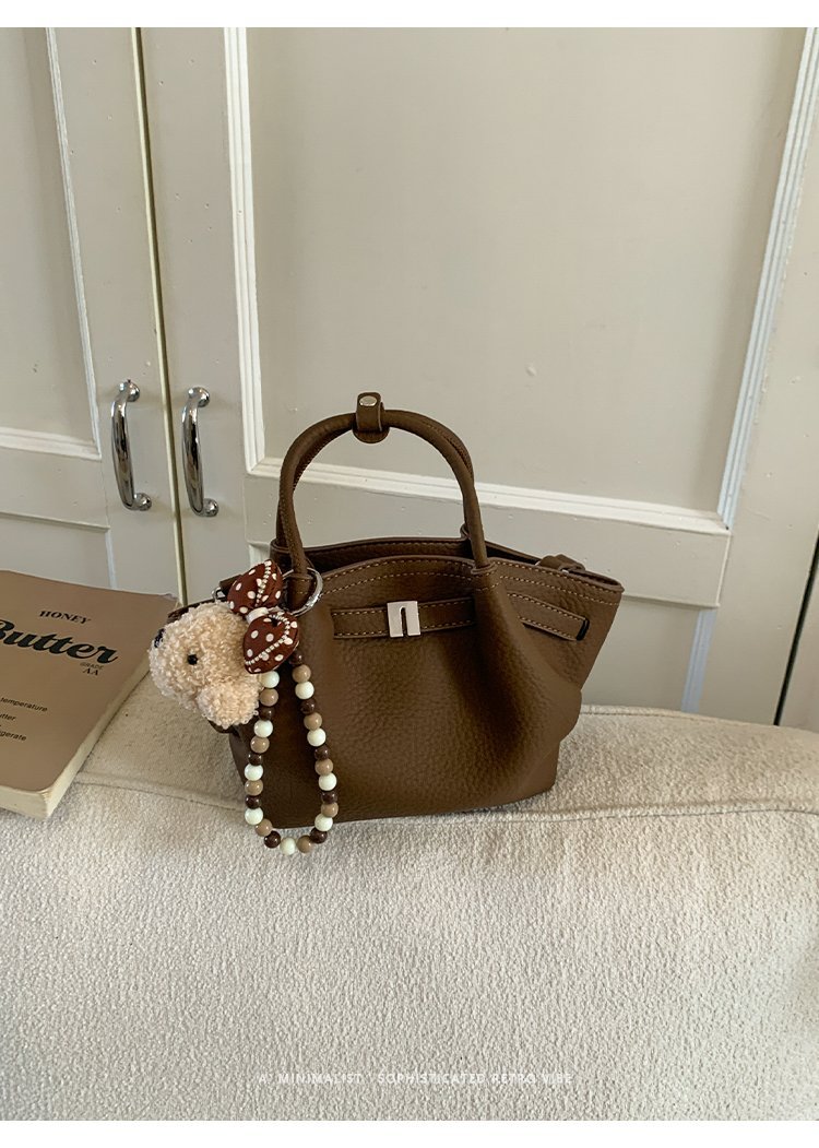 Custom Womens Fashion Bag for Boutique Supply – SS-65052 — 36