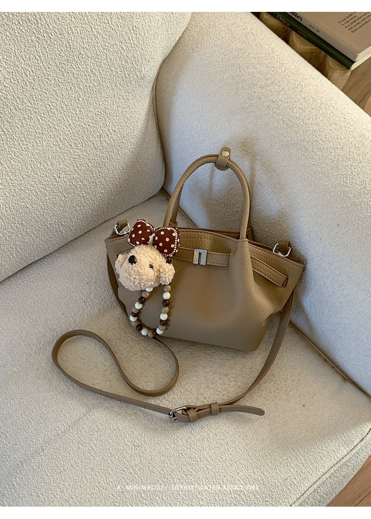 Custom Womens Fashion Bag for Boutique Supply – SS-65052 — 37