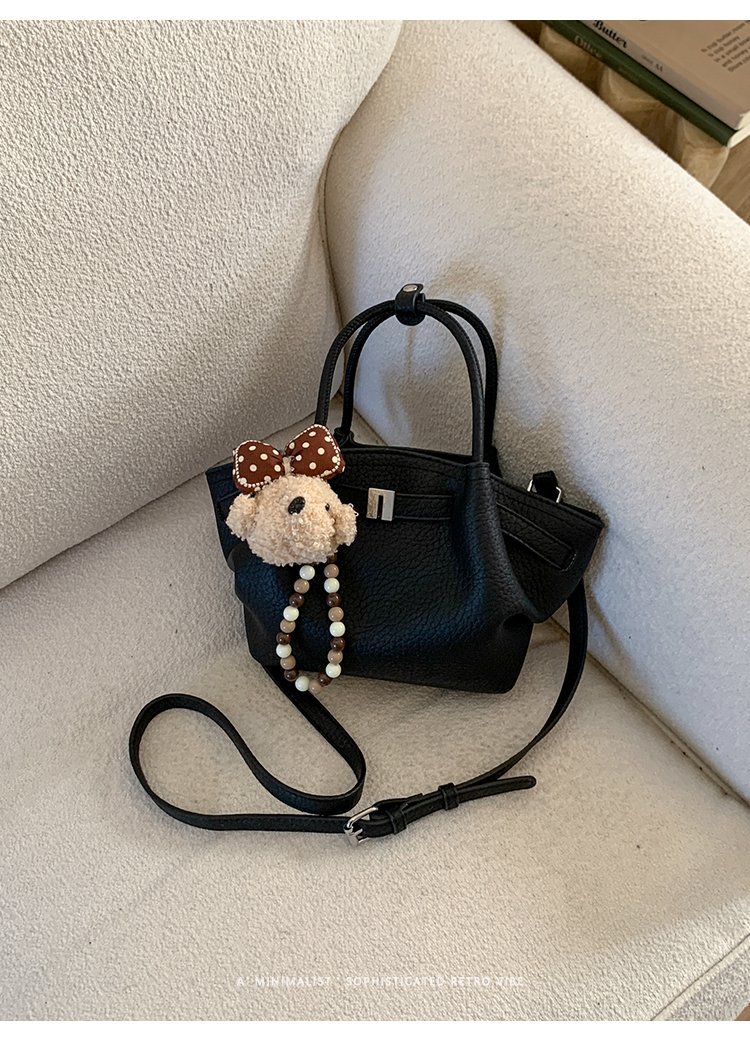 Custom Womens Fashion Bag for Boutique Supply – SS-65052 — 38