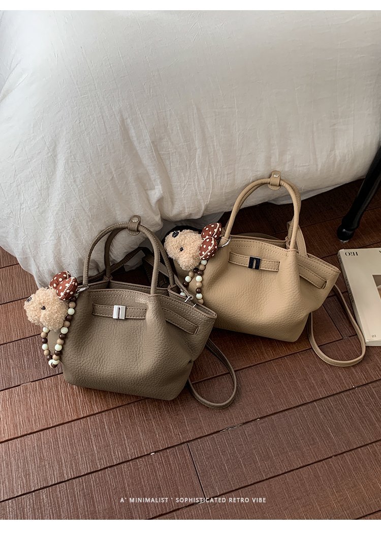 Custom Womens Fashion Bag for Boutique Supply – SS-65052 — 39