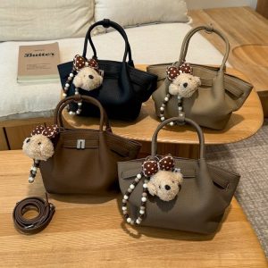 Custom Womens Fashion Bag for Boutique Supply – SS-65052