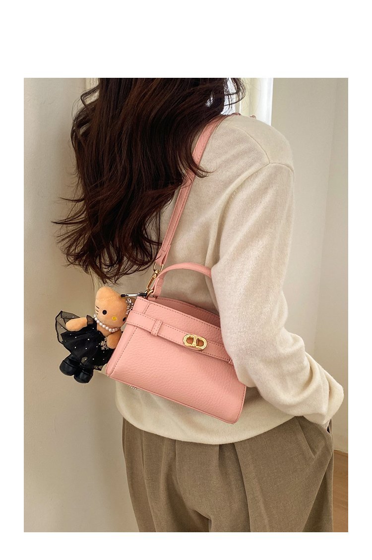 OEM Womens Fashion Bag for Private Label Supply – SS-65057 — 3