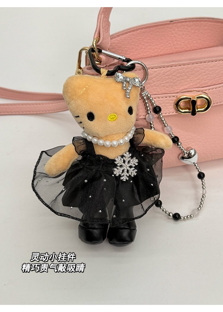 OEM Womens Fashion Bag for Private Label Supply – SS-65057 — 10