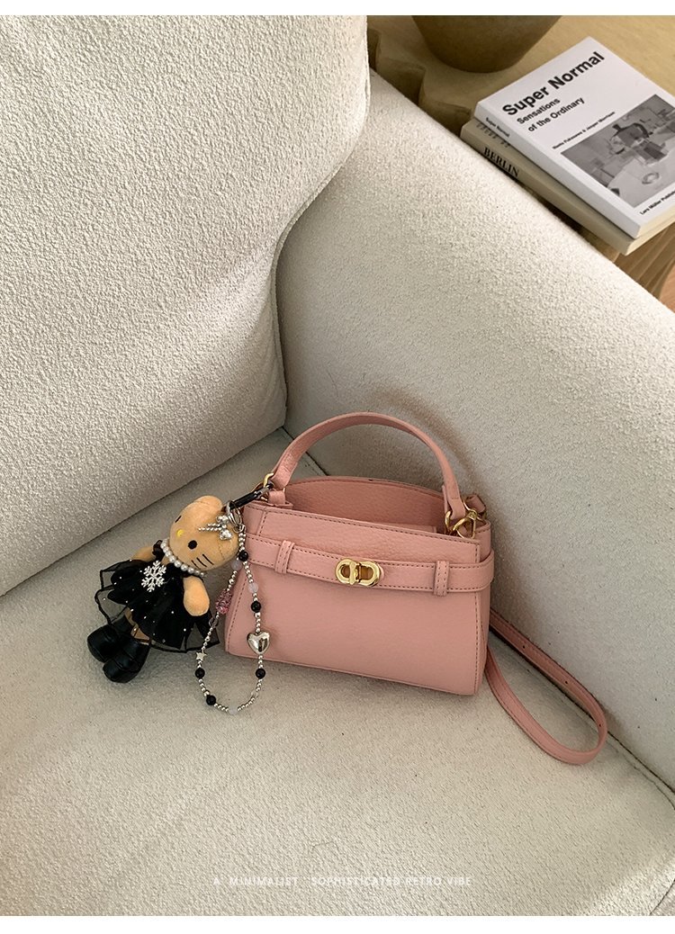 OEM Womens Fashion Bag for Private Label Supply – SS-65057 — 35