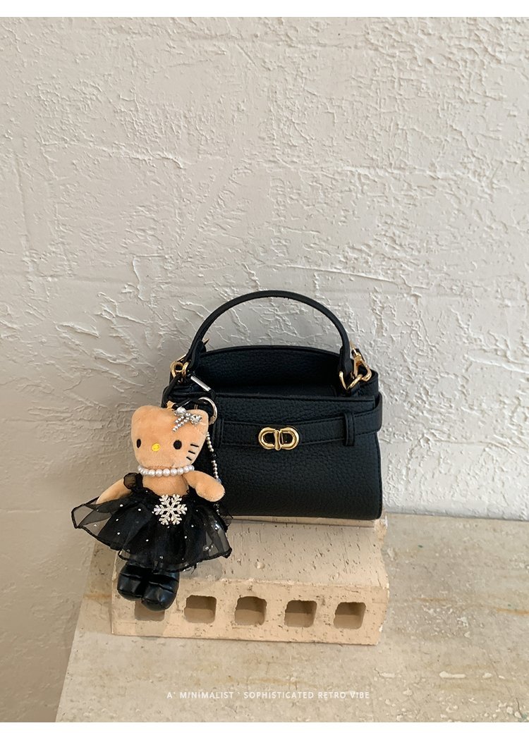 OEM Womens Fashion Bag for Private Label Supply – SS-65057 — 37