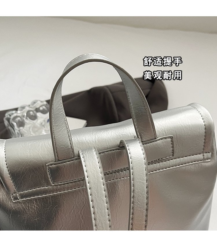 Wholesale Womens Crossbody Bag for Brand Orders – SS-6566 — 6