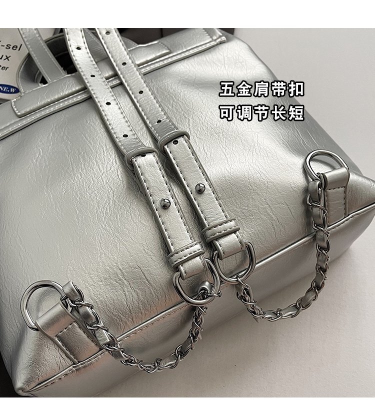 Wholesale Womens Crossbody Bag for Brand Orders – SS-6566 — 8