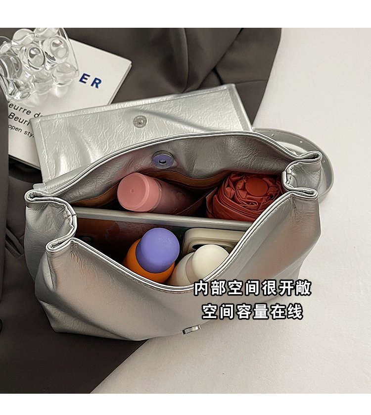 Wholesale Womens Crossbody Bag for Brand Orders – SS-6566 — 12