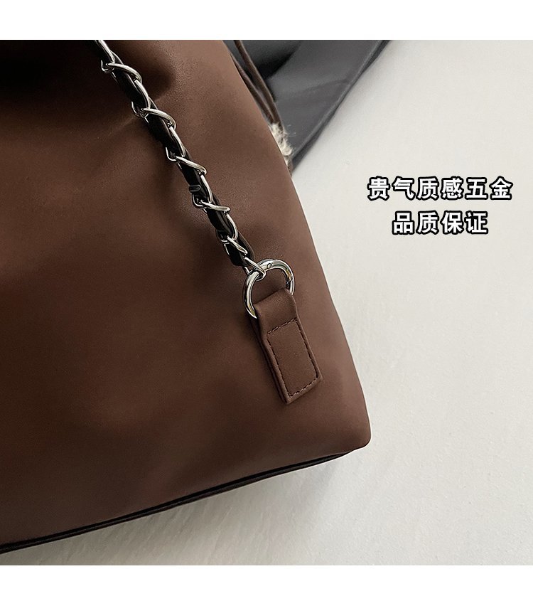 Factory Direct Womens Crossbody Bag for Wholesale Supply – SS-6581 — 3