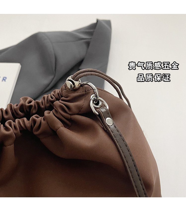 Factory Direct Womens Crossbody Bag for Wholesale Supply – SS-6581 — 4
