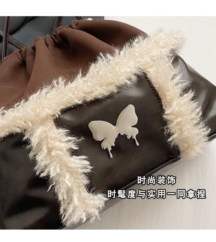 Factory Direct Womens Crossbody Bag for Wholesale Supply – SS-6581 — 6