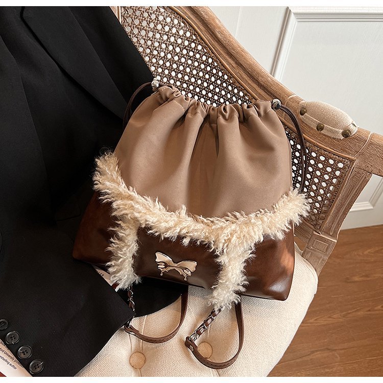 Factory Direct Womens Crossbody Bag for Wholesale Supply – SS-6581 — 13
