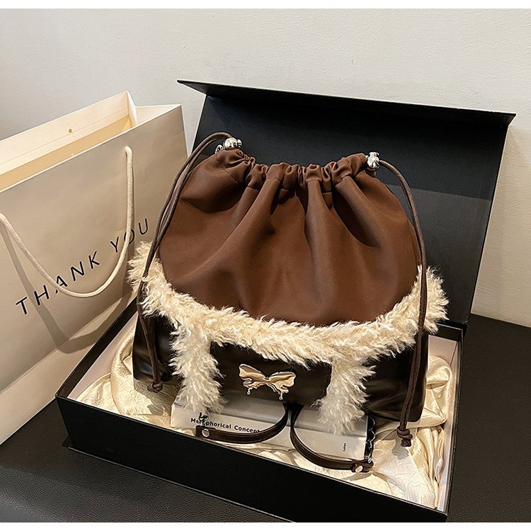 Factory Direct Womens Crossbody Bag for Wholesale Supply – SS-6581 — 16