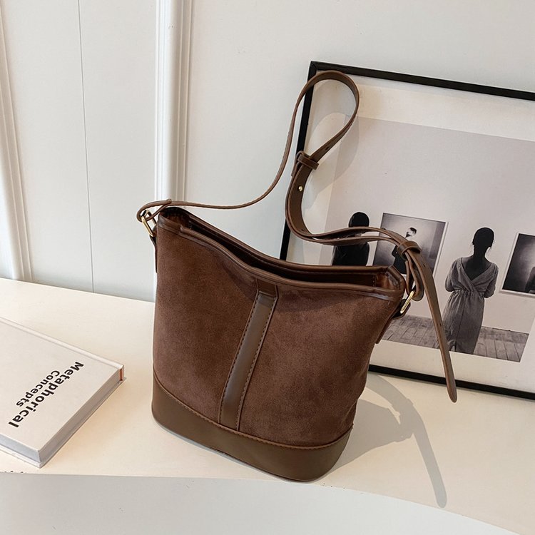 Private Label Womens Crossbody Bag for Fashion Retailers – SS-69666 — 15