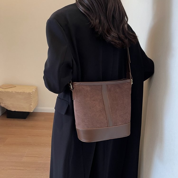 Private Label Womens Crossbody Bag for Fashion Retailers – SS-69666 — 18