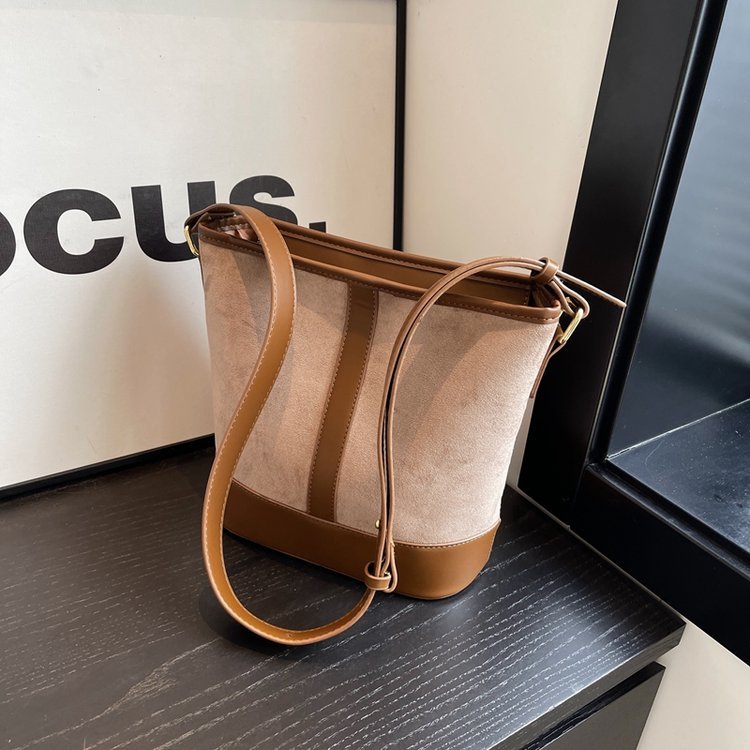 Private Label Womens Crossbody Bag for Fashion Retailers – SS-69666 — 19