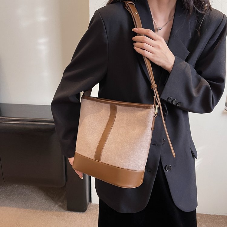 Private Label Womens Crossbody Bag for Fashion Retailers – SS-69666 — 20