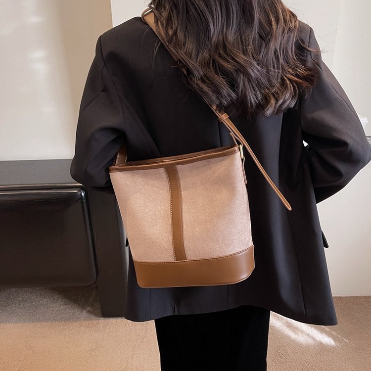 Private Label Womens Crossbody Bag for Fashion Retailers – SS-69666 — 21