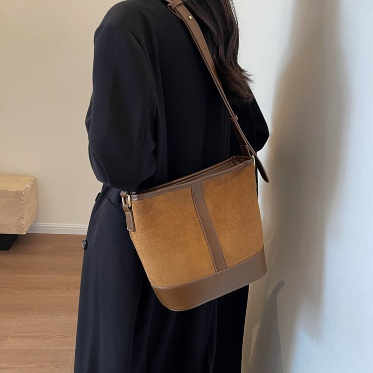 Private Label Womens Crossbody Bag for Fashion Retailers – SS-69666 — 26
