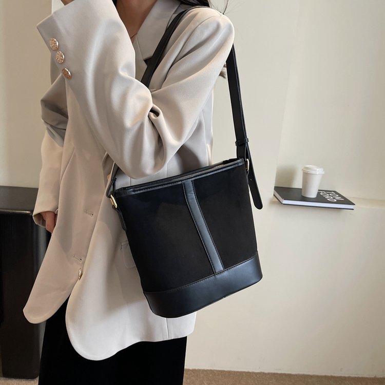Private Label Womens Crossbody Bag for Fashion Retailers – SS-69666 — 28
